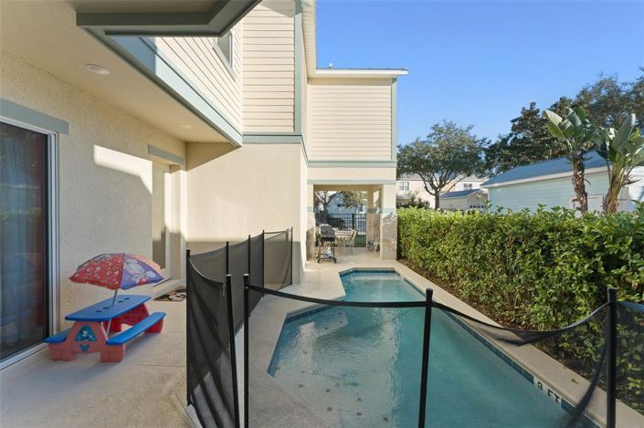 Image No.38-Propriété de 5 chambres à vendre à Reunion