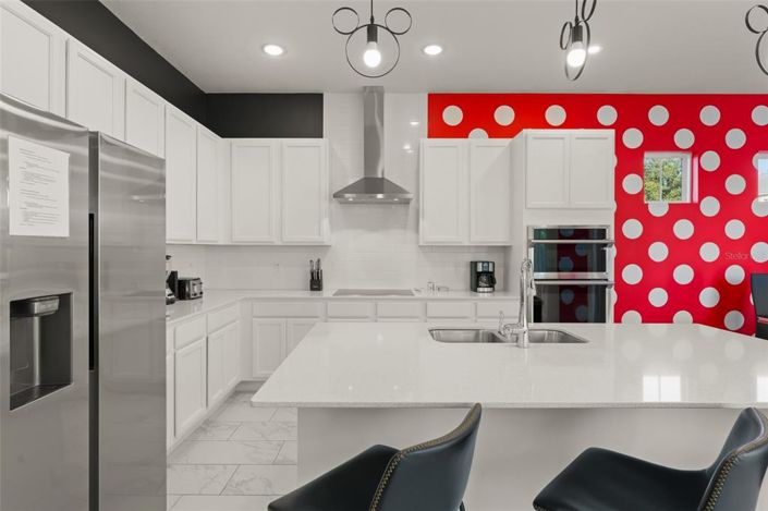 Image No.9-Propriété de 5 chambres à vendre à Reunion