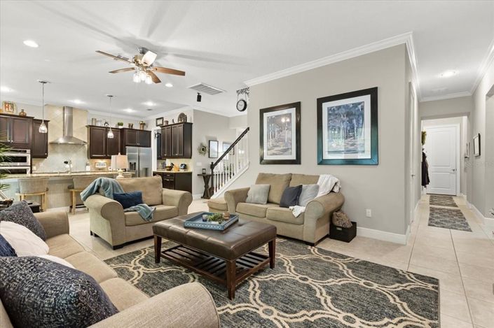 Image No.13-7 Bed Property for sale