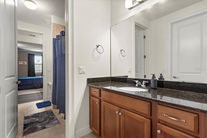 Image No.36-7 Bed Property for sale