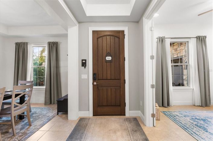 Image No.4-7 Bed Property for sale