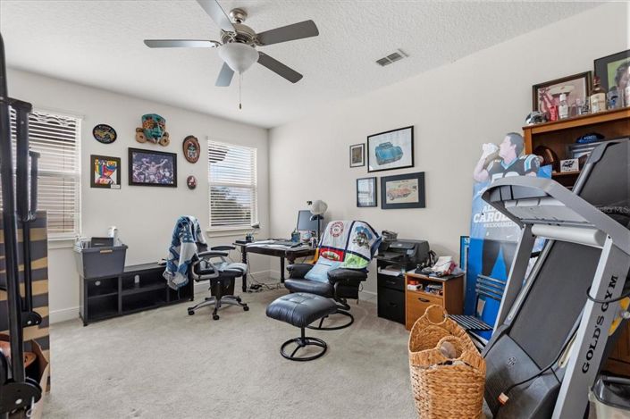 Image No.41-7 Bed Property for sale