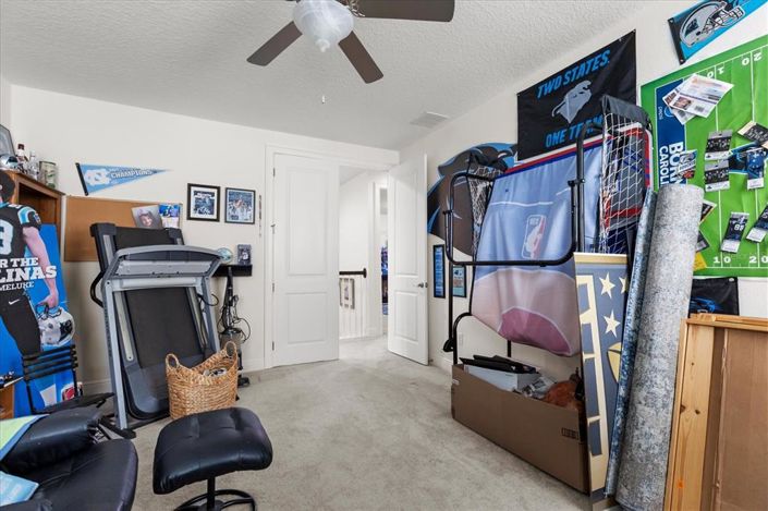 Image No.42-7 Bed Property for sale