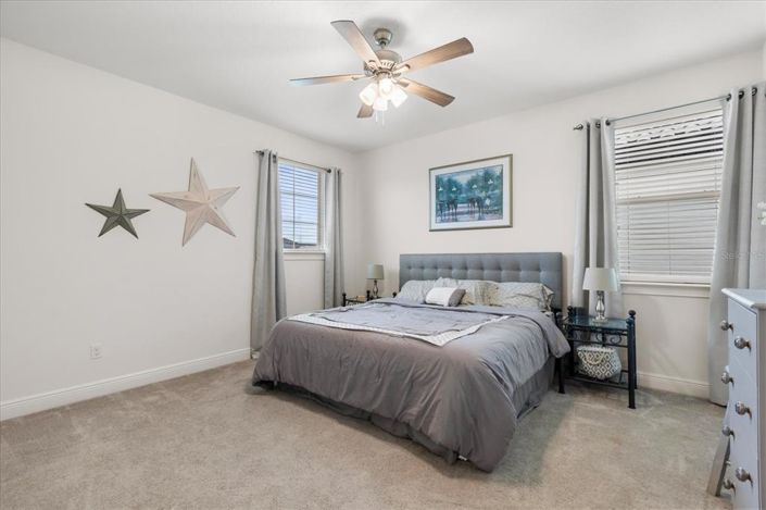 Image No.43-7 Bed Property for sale