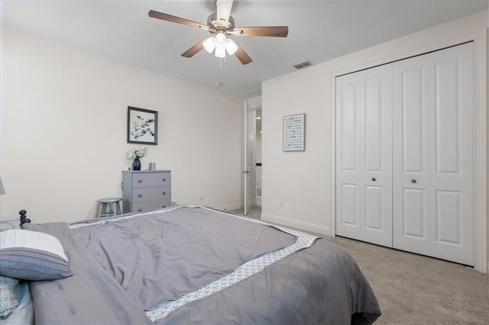 Image No.44-7 Bed Property for sale