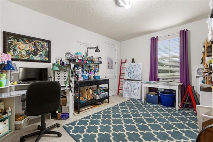 Image No.45-7 Bed Property for sale