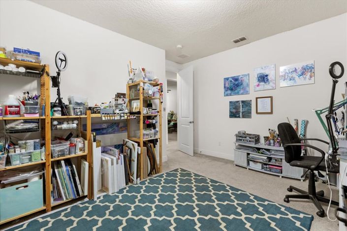 Image No.46-7 Bed Property for sale