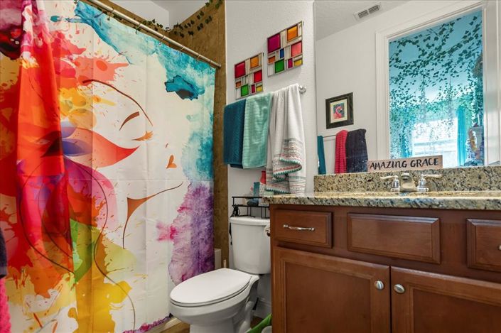 Image No.49-7 Bed Property for sale