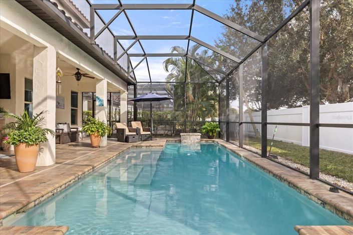 Image No.57-7 Bed Property for sale