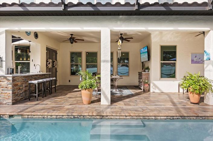 Image No.59-7 Bed Property for sale