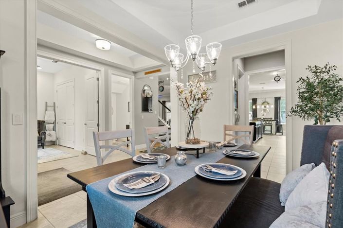 Image No.9-7 Bed Property for sale