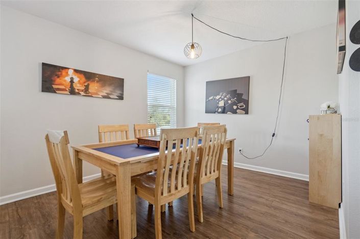 Image No.18-6 Bed Property for sale