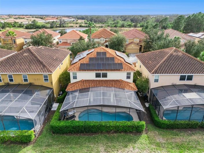 Image No.45-6 Bed Property for sale