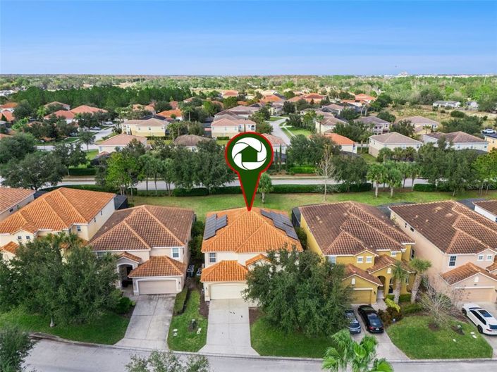 Image No.47-6 Bed Property for sale