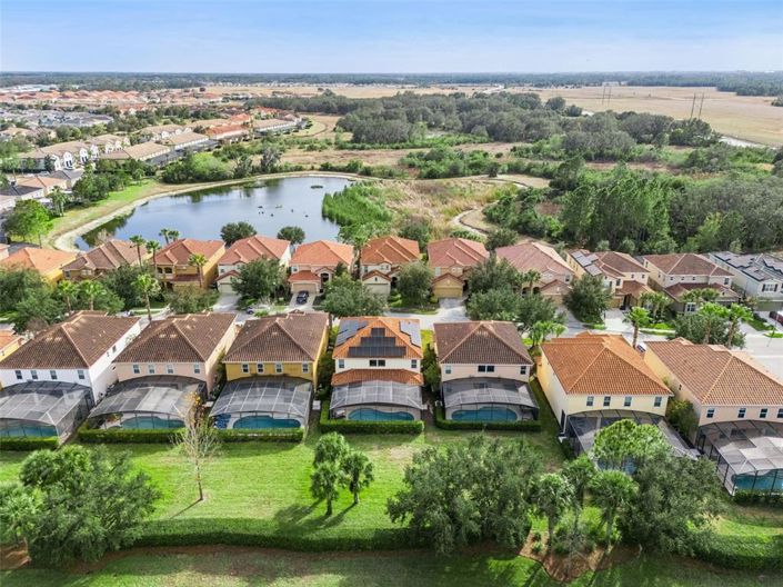 Image No.48-6 Bed Property for sale