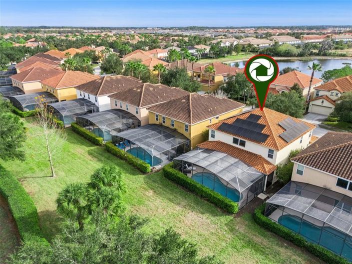 Image No.51-6 Bed Property for sale