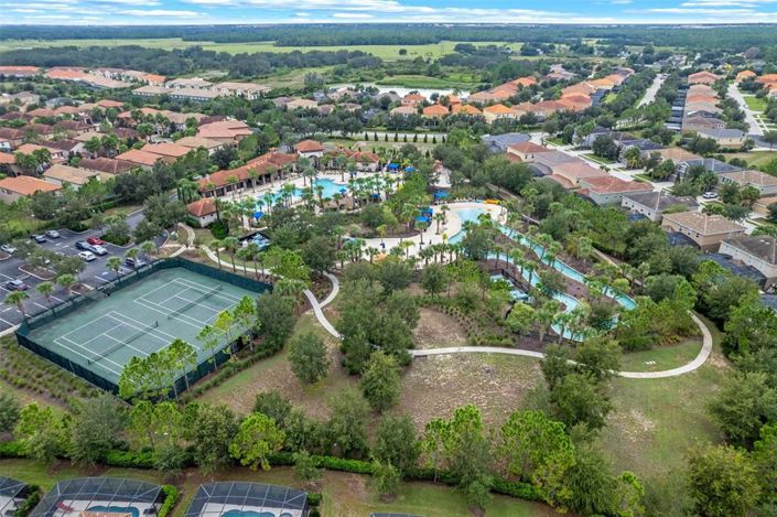 Image No.59-6 Bed Property for sale