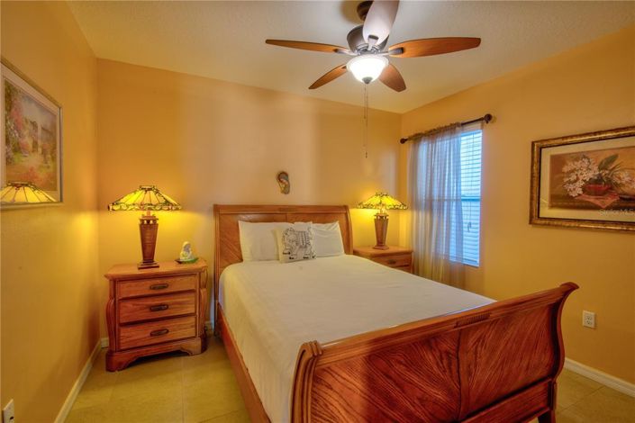 Image No.14-3 Bed Property for sale