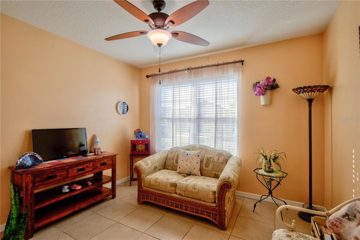 Image No.15-3 Bed Property for sale