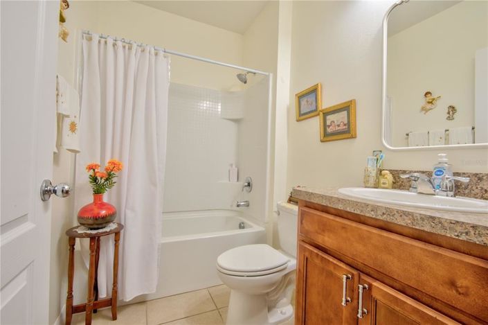 Image No.16-3 Bed Property for sale