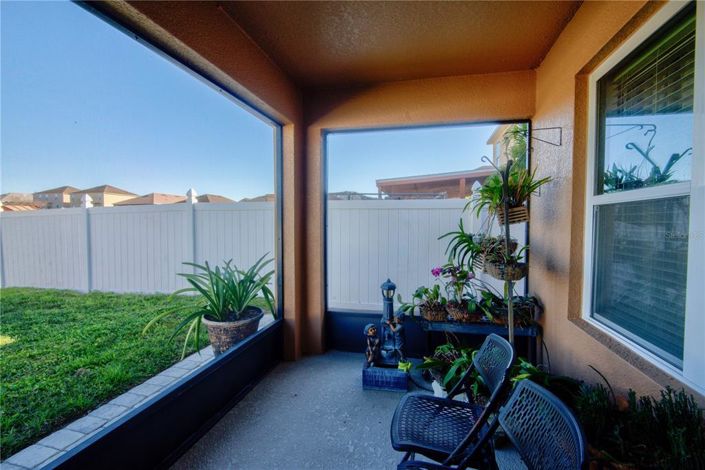 Image No.18-3 Bed Property for sale