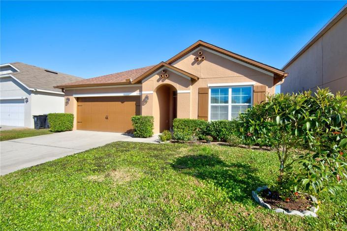 Image No.2-3 Bed Property for sale