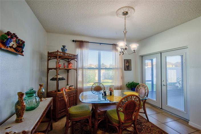 Image No.7-3 Bed Property for sale