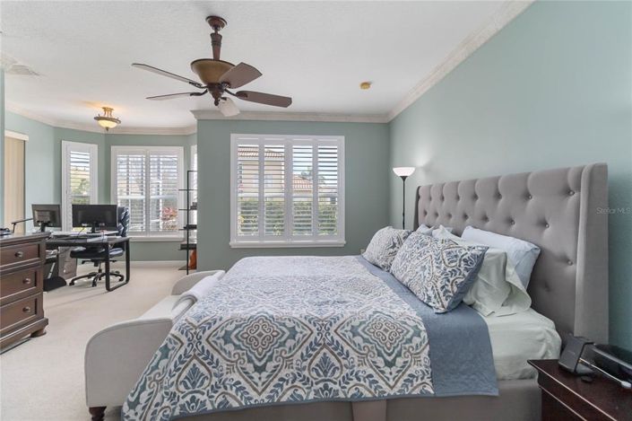 Image No.16-Propriété de 4 chambres à vendre à Kissimmee