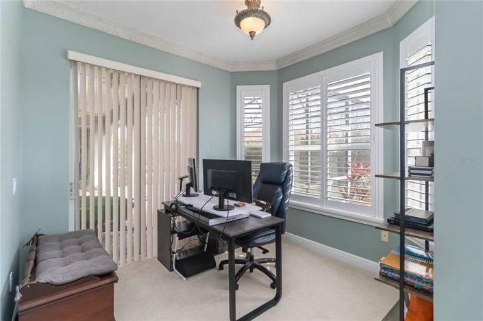 Image No.17-Propriété de 4 chambres à vendre à Kissimmee