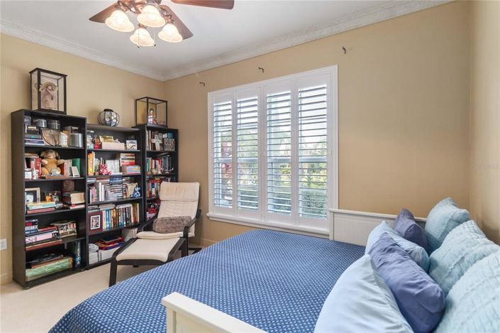 Image No.20-Propriété de 4 chambres à vendre à Kissimmee