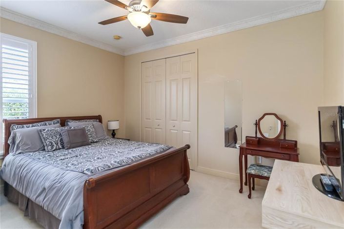 Image No.21-Propriété de 4 chambres à vendre à Kissimmee