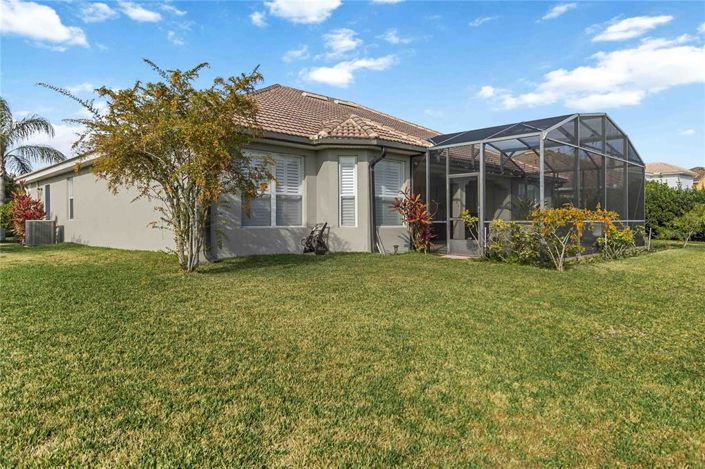 Image No.27-Propriété de 4 chambres à vendre à Kissimmee