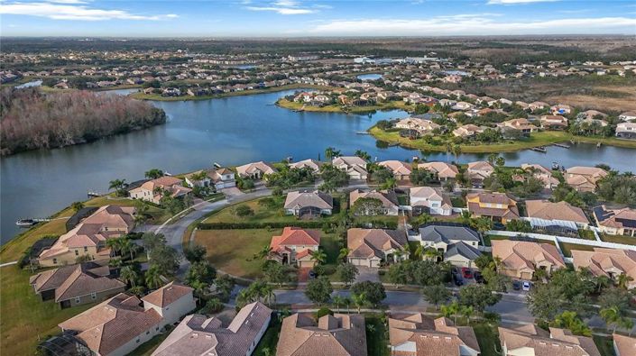 Image No.31-Propriété de 4 chambres à vendre à Kissimmee