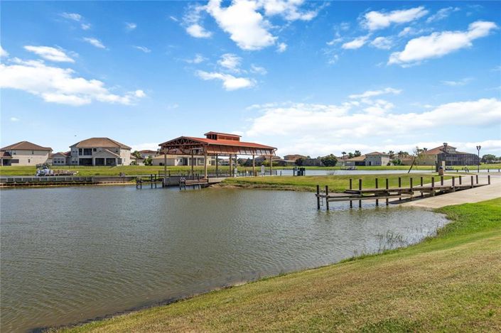 Image No.32-Propriété de 4 chambres à vendre à Kissimmee