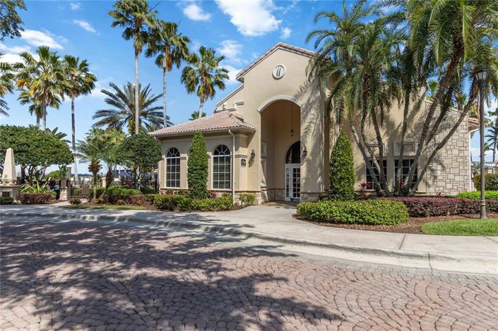 Image No.36-Propriété de 4 chambres à vendre à Kissimmee