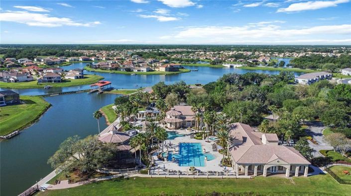 Image No.38-Propriété de 4 chambres à vendre à Kissimmee