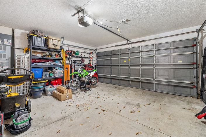 Image No.18-3 Bed Property for sale