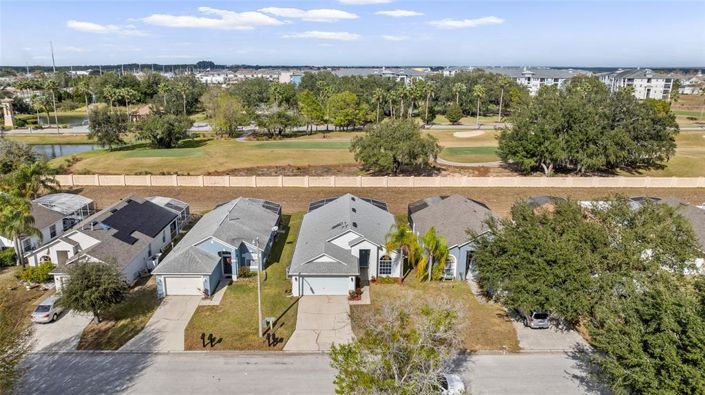 Image No.25-3 Bed Property for sale