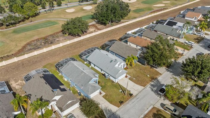 Image No.26-3 Bed Property for sale