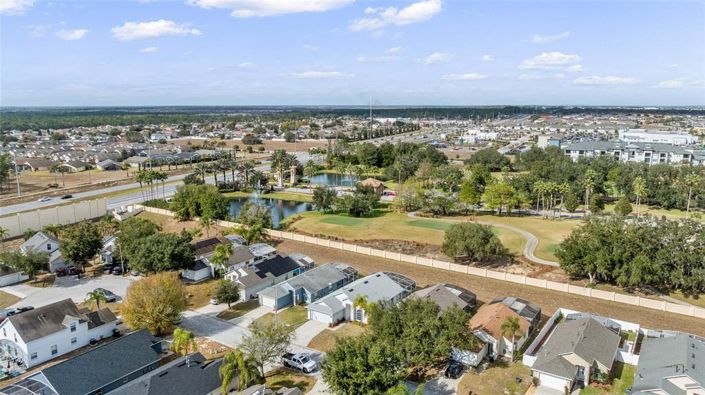 Image No.27-3 Bed Property for sale