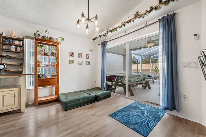 Image No.9-3 Bed Property for sale