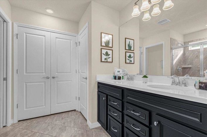 Image No.32-Propriété de 5 chambres à vendre à Davenport