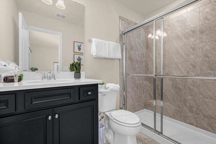 Image No.34-Propriété de 5 chambres à vendre à Davenport