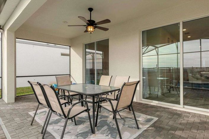 Image No.36-Propriété de 5 chambres à vendre à Davenport