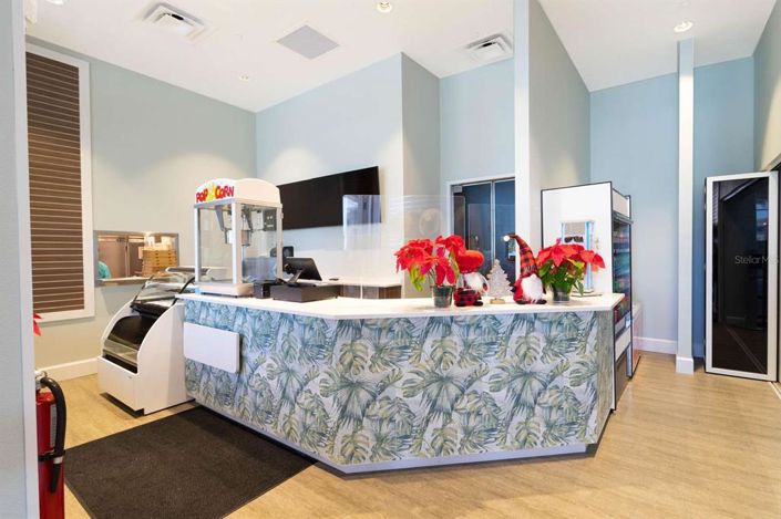 Image No.50-Propriété de 5 chambres à vendre à Davenport