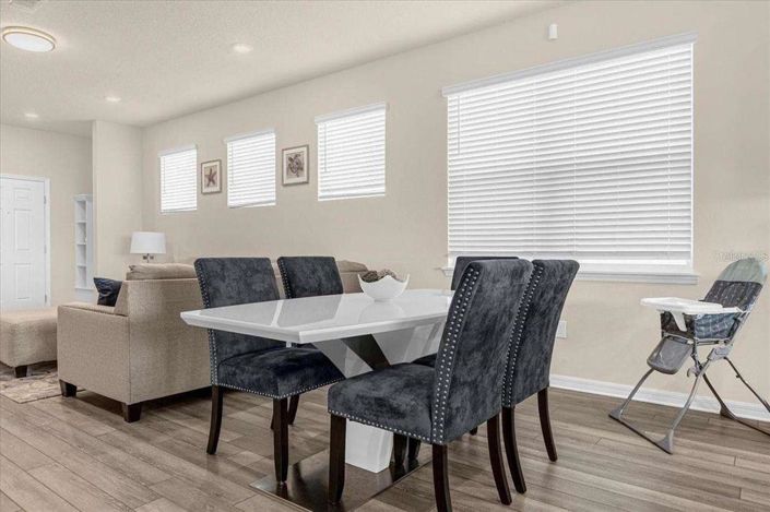 Image No.8-Propriété de 5 chambres à vendre à Davenport