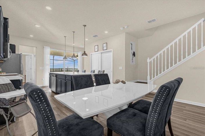 Image No.9-Propriété de 5 chambres à vendre à Davenport