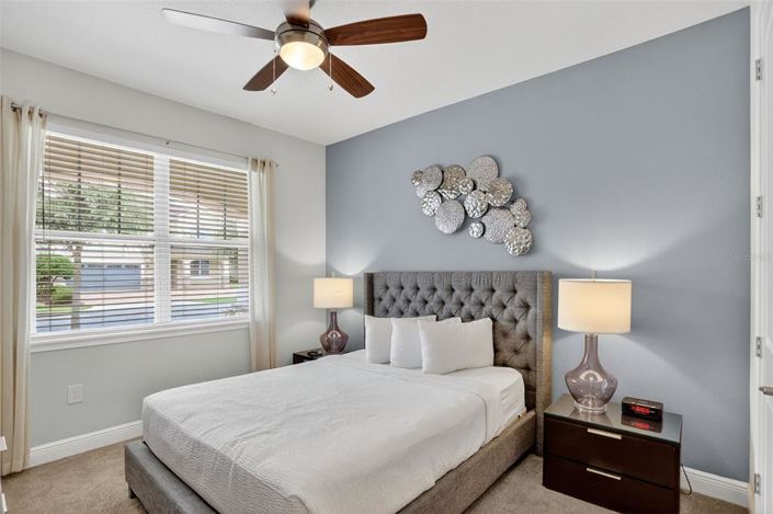 Image No.17-8 Bed Property for sale