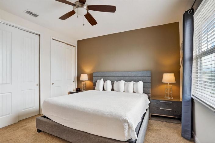 Image No.37-8 Bed Property for sale