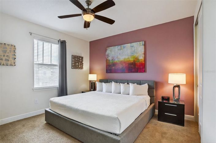 Image No.41-8 Bed Property for sale